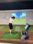 지디알하슬라갈매점 | GDR골프아카데미 갈매점