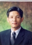 세무법인다율구로지점 | 세무법인 다율 본점
