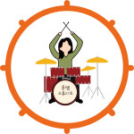 배쌤의COOK스튜디오 | 문쌤스튜디오