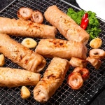 토고리옛날막창대 | 토고리옛날막창 진건점