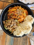 오대륙통닭 아산배방점 | 오대륙통닭 아산둔포점