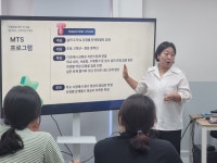 엠티에스수학전문수암학원 | 엠티에스전략적입시학원영재관