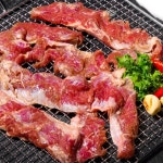 토고리옛날막창대 | 토고리옛날막창 진건점