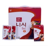 오혜숙생활단식활기찬제주지사 | 오혜숙생활단식 선물지사