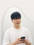 C&C 헤어(동암점) | 씨씨씨헤어