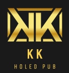 비케이홀덤펍 | KK홀덤펍 구리본점
