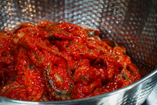 하하쭈꾸미(화성남양점) | 경대쭈꾸미 남양점