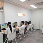 코드온컴퓨터교습소