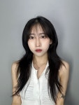 C&C 헤어(동암점) | 씨씨씨헤어