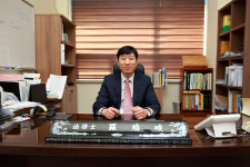 법무사장준사무소 | 법무사나환준사무소