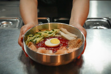 하하쭈꾸미(화성남양점) | 경대쭈꾸미 남양점