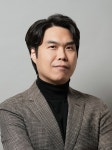 제이오뉴성악스튜디오 | 클랑성악스튜디오