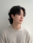 님비곰비미용실 | 헤어비