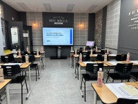 남동프리에듀메카보습학원 | 에듀메카수학학원