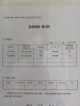 정철어학원안성일류캠퍼스 | 정철어학원 서신캠퍼스