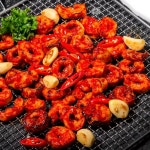 토고리옛날막창대 | 토고리옛날막창 진건점
