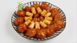 장수통닭평택역점;달콤한닭강정평택역점 | 또또닭강정 옛날통닭 인덕원포일점