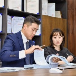 법률사무소더나은 | 나은오늘 법률사무소 이혼 상속 전문