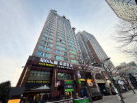 제이노블 결혼정보 수도권매칭본부