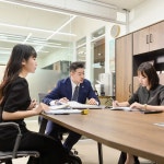 법률사무소더나은 | 나은오늘 법률사무소 이혼 상속 전문