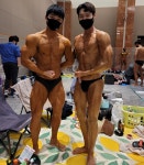 그루비짐24 헬스PT 갈산점