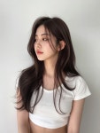 이철헤어커커 분당미금역점