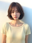 이철헤어커커 분당미금역점