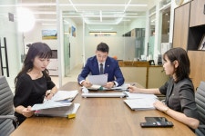 법률사무소더나은 | 나은오늘 법률사무소 이혼 상속 전문