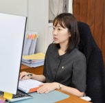 법률사무소더나은 | 나은오늘 법률사무소 이혼 상속 전문