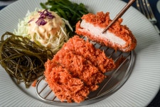 (주)굿모닝푸드시스템(하이코리아점) | 하이돈푸드시스템