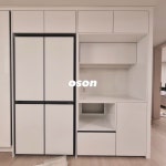 헤롯디자인퍼니쳐 | 오손퍼니쳐앤디자인