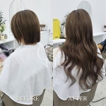 차이난다뷰티 | 차이뷰티 일산