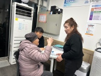 사)한국장애인기업협회경기도지회인쇄사업단 | 한국지체장애인협회 경기도협회 오산시지회