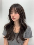 이철헤어커커 분당미금역점