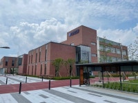 극동대학교 혁신캠퍼스