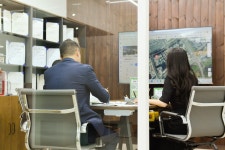 법률사무소더나은 | 나은오늘 법률사무소 이혼 상속 전문