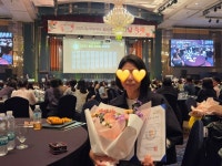 책으로꽃피우다달샘독서논술교습소 | 선샘리드인 불광독서논술교습소