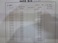 닥터K영어교습소