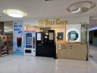 커피무카24 선릉직영점