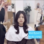 너랑나작업실
