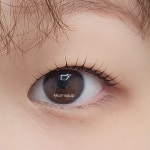 꼼썹뷰티속눈썹펌 | 꼼썹뷰티 속눈썹펌