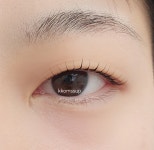 꼼썹뷰티속눈썹펌 | 꼼썹뷰티 속눈썹펌