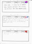 수학을여는창내곡캠퍼스학원 | 수학을풀다 진해캠퍼스학원