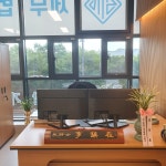 세무법인아성수원지점 | 세무법인 아성 광주지점