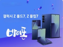 위바이폰 | KT 바이폰 장기점