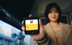 (주)에스엔피유니콘스튜디오 | 에스엔피유니콘 스튜디오
