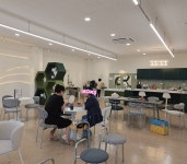 클라운지인천남동 | 클라운지 인천남동1호점