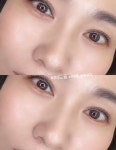 비비드윰