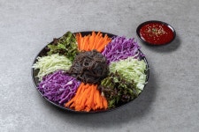 아싸족발진접오남점 | 아싸족발 평내호평점