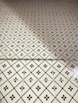 위글로우컴퍼니 | 위워크컴퍼니